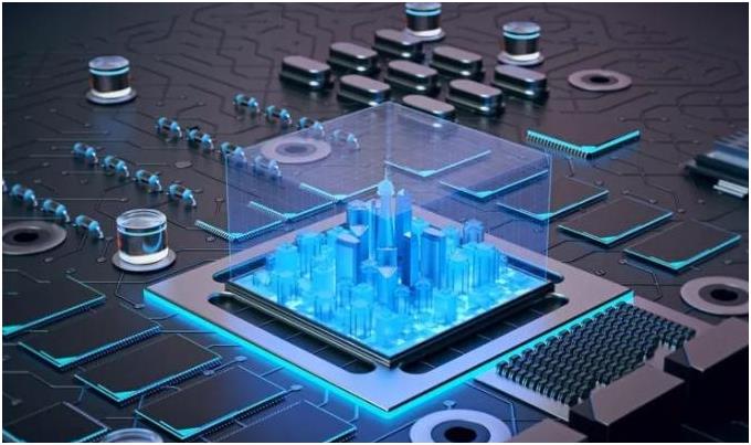 car-dashboard-2667437_1280